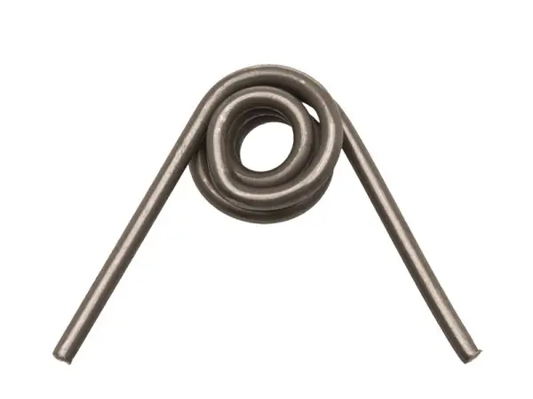 Crescent Wiss® P406 Vervangveer voor M1/M3/M5R