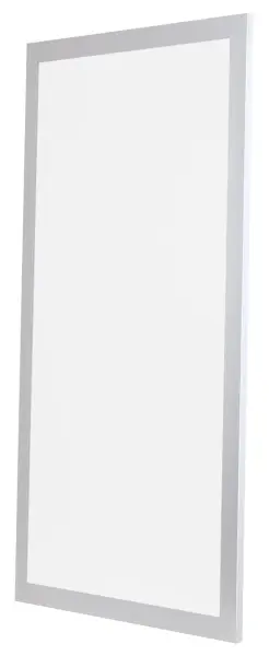 Bright Source 24W LED Panel 4000K, 2160lm, 600mm