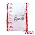 תמונת ממוזערת