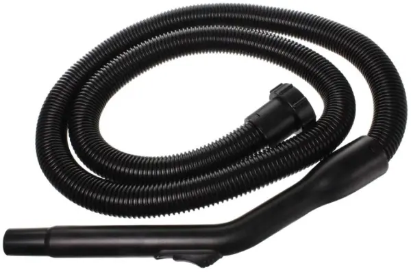 VIPER - Hos 2m untuk Pembersih Hampa Kering DSU10