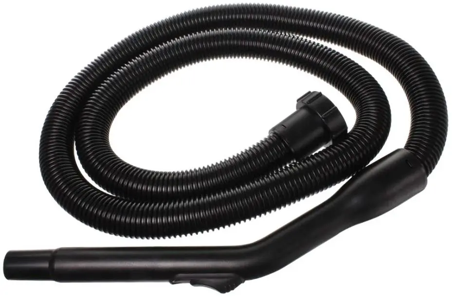 VIPER DSU10 건식 진공청소기 호스 2m