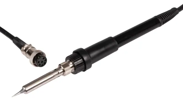 Tenma AT907-936B Low Voltage Soldering Iron, 50W, 220V