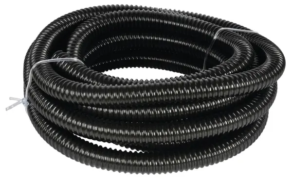 Hozelock Cypriflex Garden Pond Pump & Filter Hose, Per Metre - 20mm