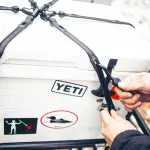 Μικρογραφία