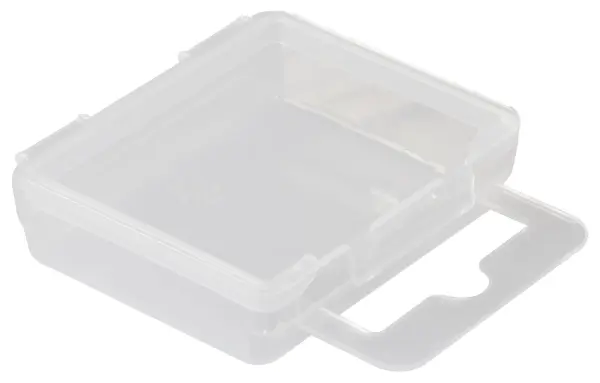 C3-SG33380