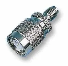 Εικόνα Προϊόντος