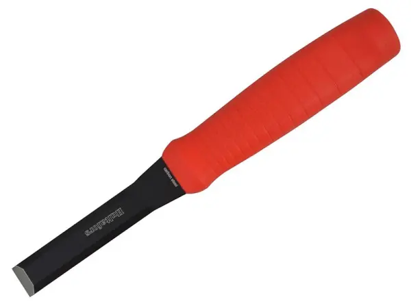 Hultafors EDC20 Scandinavian Butt Chisel, 20mm Blade