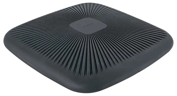 Leitz Ergo Active Wobble Cushion 150kg Support