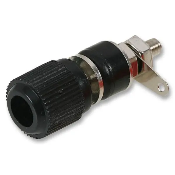C3-AV18399