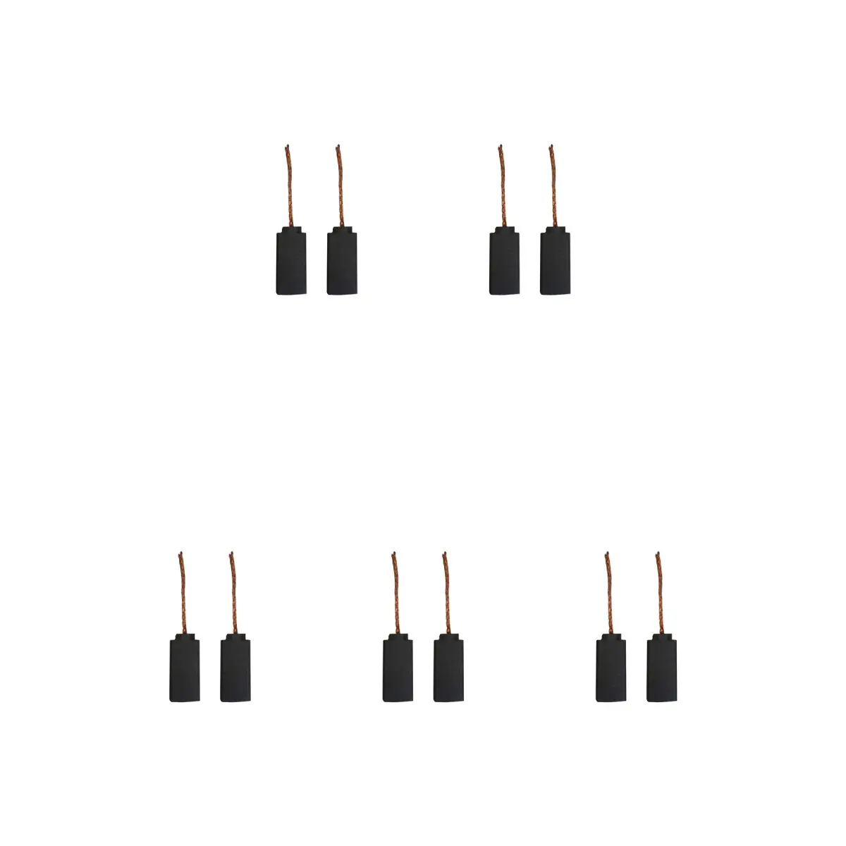 Immagine del prodotto