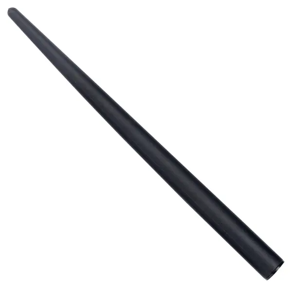 TAOGLAS Linear Polarisation Whip Antenna, 868-870MHz, SMA