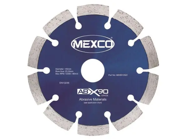 MEXABX90125