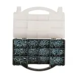 תמונת ממוזערת