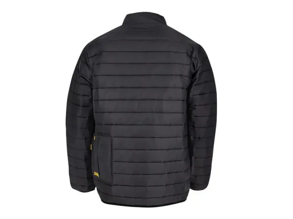 DEWALT 18V Heizjacke Leicht Daune Gr. M