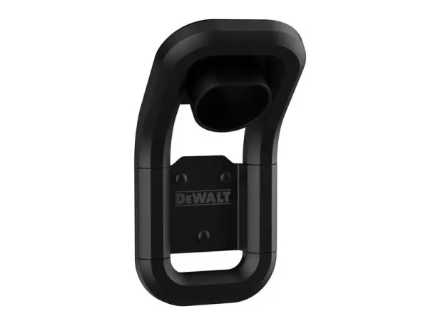 DEWALT Portable EV Charger Wall Bracket, 800g