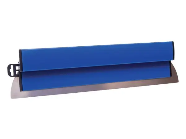 Marshalltown ProSkim® Espátula 60cm - Ferramenta de Reboco em Aço Inoxidável