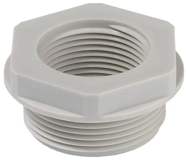 WISKA KRM Reduction Adaptor - M32-M16