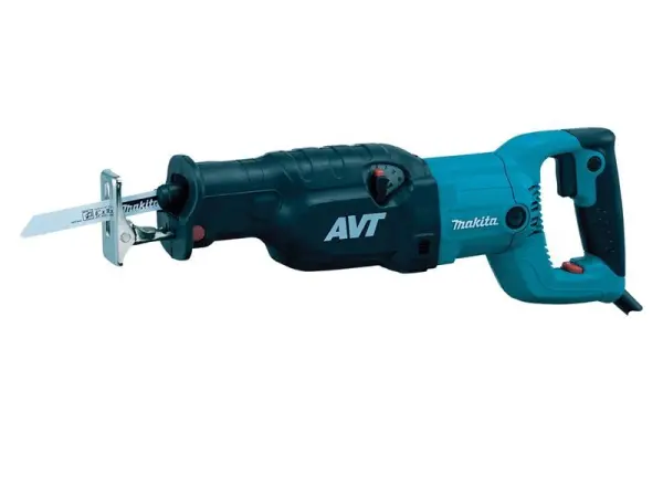 Makita JR3070CT AVT 1510W Reciprozaag 240V