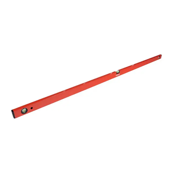 Timco 铝合金箱形梁水平仪 1800mm