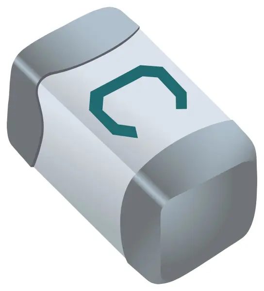 BOURNS SinglFuse™ SF-1206S Series Slow-Blow Fuse - 24V 8A