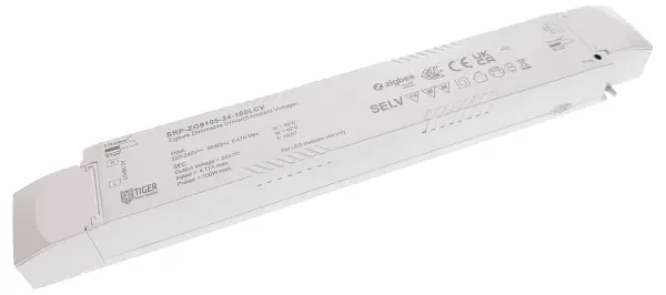 C3-PW06500