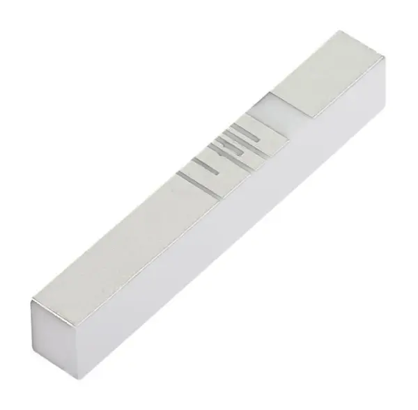 TAOGLAS Wideband SMD Linear RF Antenna, 3dBi, 600MHz to 6GHz
