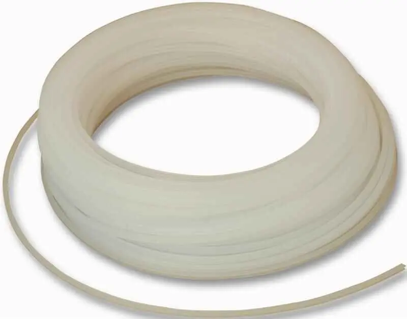 Pro Power Plain Grommet Strip 1.5mm × 30m