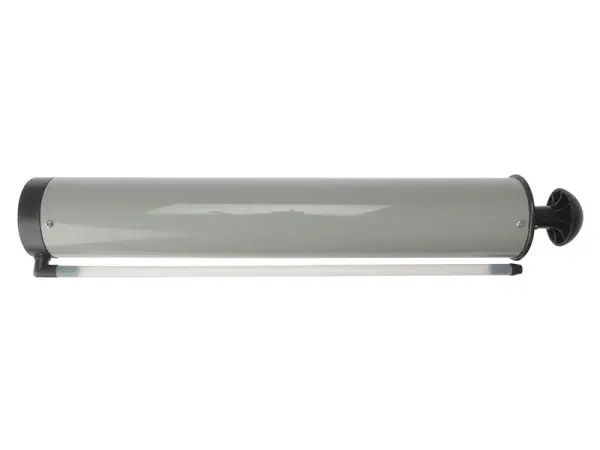 ForgeFix Chemical Anchor Blow Out Pump, Large Capacity