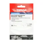 Μικρογραφία