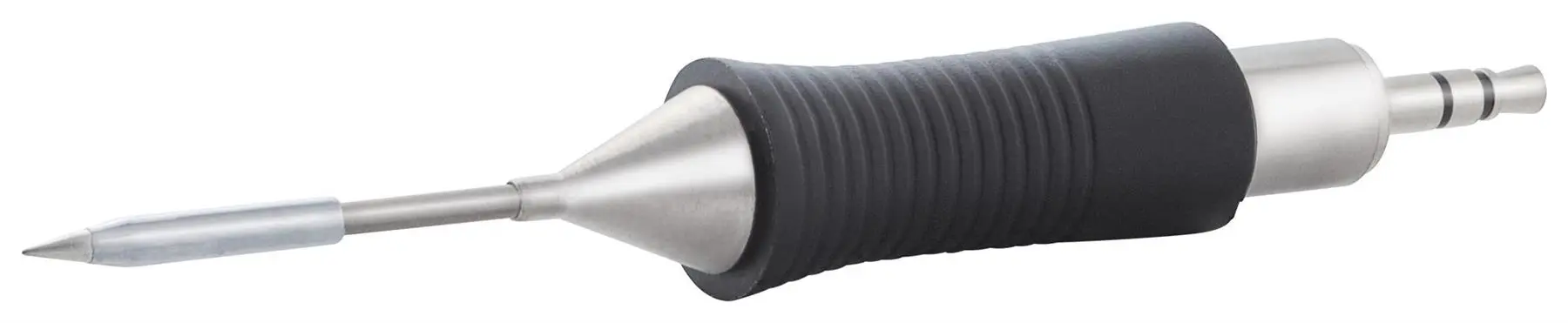 WELLER Punta de Soldador RT1, Aguja 0.2mm, para WMRP y WXMP