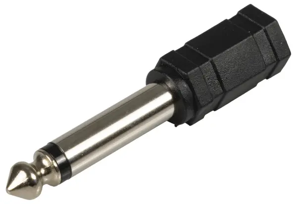 C3-DP37883