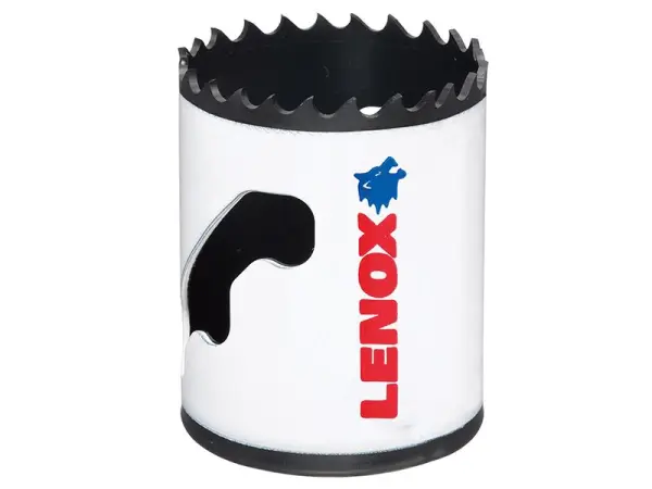 LENOX Bi-Metal-Lochsäge 40mm
