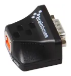 Μικρογραφία