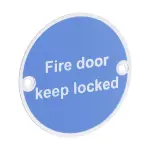 Μικρογραφία