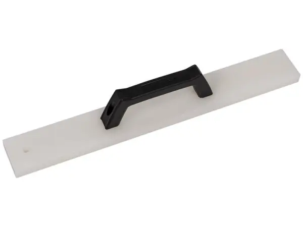 Roughneck Knocking Block, Nylon, 55 x 480mm