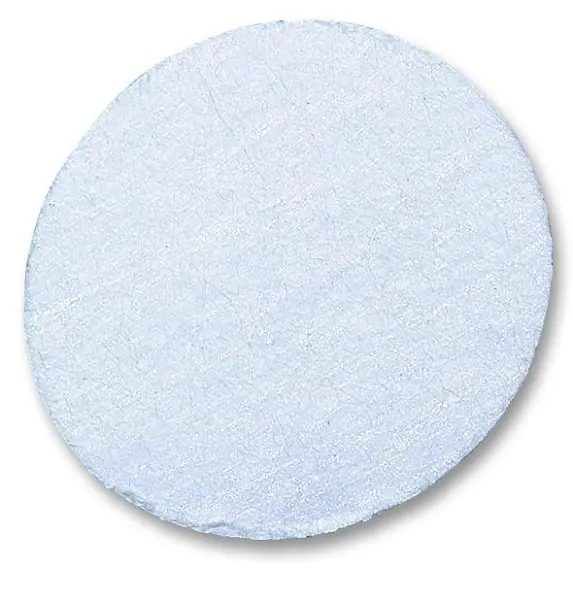 PACE VisiFilter Vervangingselement, 10 stuks voor SX-90/SX-100