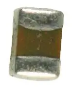 ONSEMI NSR20F30NXT5G Schottky Diode 30V 2A 0603