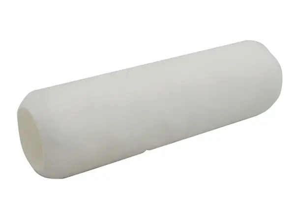 Purdy White Dove Paint Sleeve 228 x 44mm (9 x 1.75in)