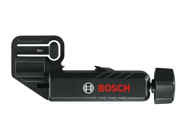 Bosch Professional Receiver Bracket for LR6 & LR7