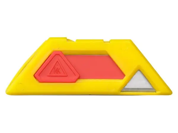 Hultafors UBS - Ασφαλή Λεπίδες Κοπής 10 τεμ. με Δοσομέτρηση