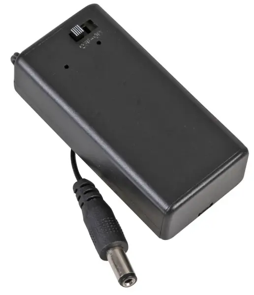C3-BT06559