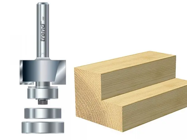 Immagine del prodotto