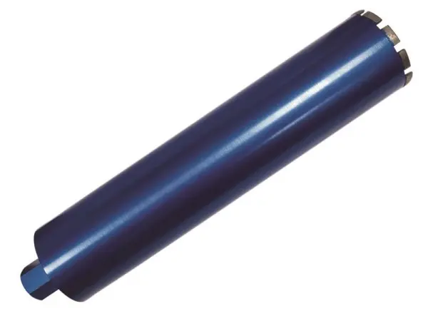 MEXCO Wet Core Drill 108mm x 450mm