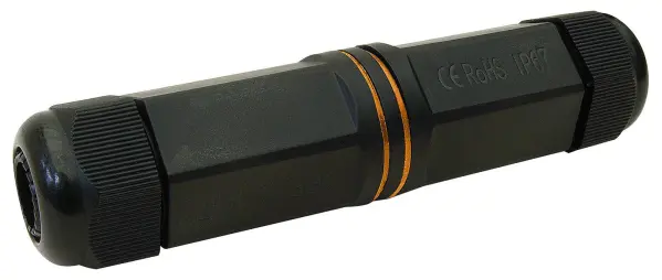 C3-CS38509