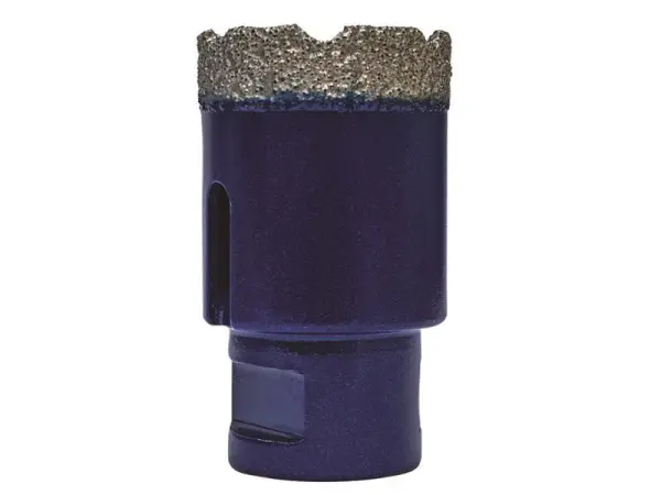 MEXCO XCEL Diamond Tile Drill Bit - 35mm