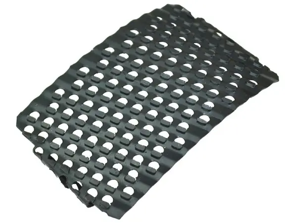 Faithfull ハンドラスプシェーバーブレード 60mm×40mm