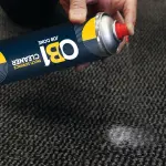 Μικρογραφία