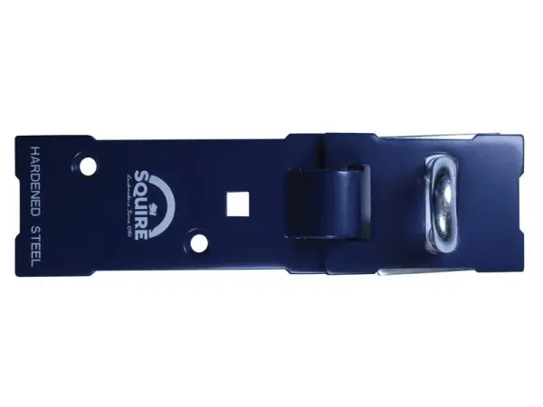 Squire No.8 Hardened Maxiclam (216mm)