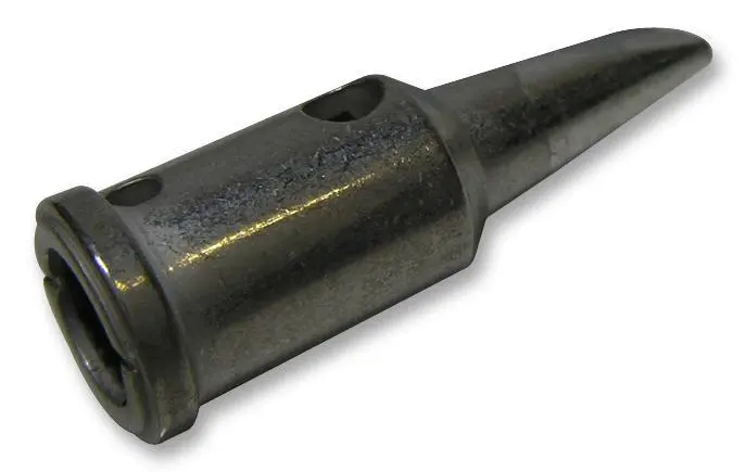 Portasol Pro Piezo 75 Single Flat Tip 2.4mm