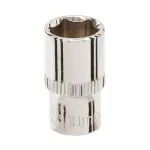 Μικρογραφία